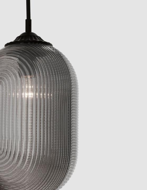 Produktbild Nova Luce Pendelleuchten (E27)