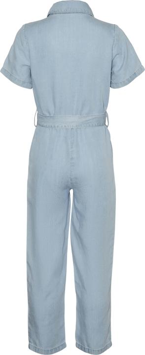 Actual product image Vero Moda Jumpsuit (140)