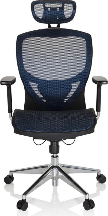 Actual product image Hjh Office VENUS ONE