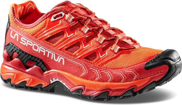 Image du produit La Sportiva Ultra Raptor II Woman (36)