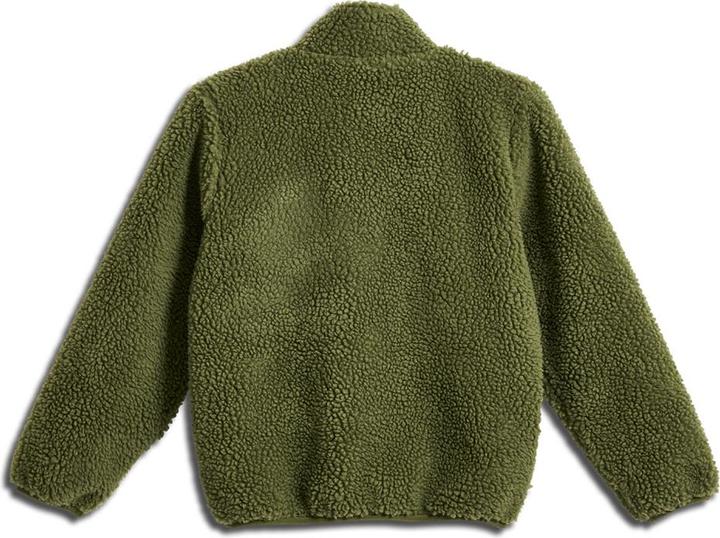 Produktbild hummel Stmventure Fleece Jacket (98)