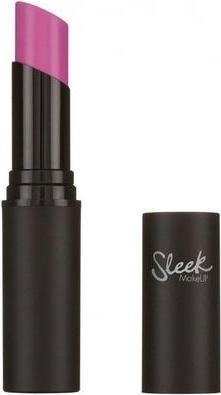 Actual product image Sleek MakeUP Candy Tint Lip Balm Tutti Fruity 4.5g (Balm)
