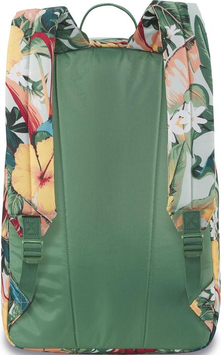 Image du produit Dakine 365 PACK 21L (21 l)