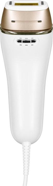 Actual product image Braun Silk-Expert Pro IPL PL7253