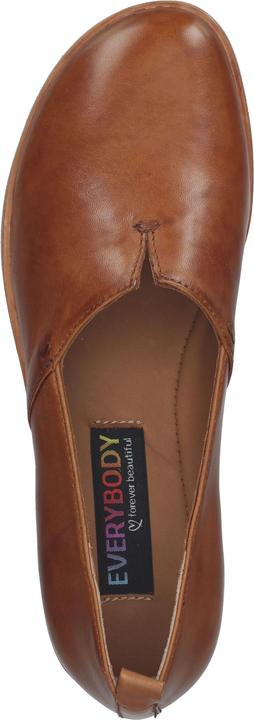 Immagine prodotto Everybody Slipper (38.5)
