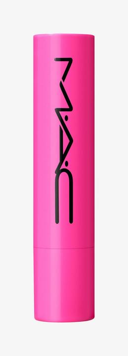 Produktbild MAC Cosmetics M.A.C. Squirt Plumping Gloss Amped Stick (Amped)
