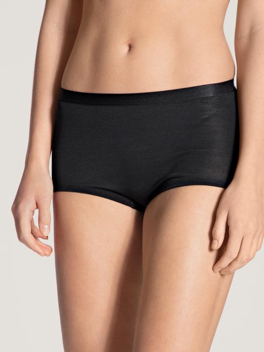 Immagine prodotto Calida True Confidence (44, 46, Confezione singola)