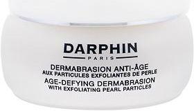 Actual product image Darphin Dermabrasion Anti Age (Exfoliation, 50 ml)