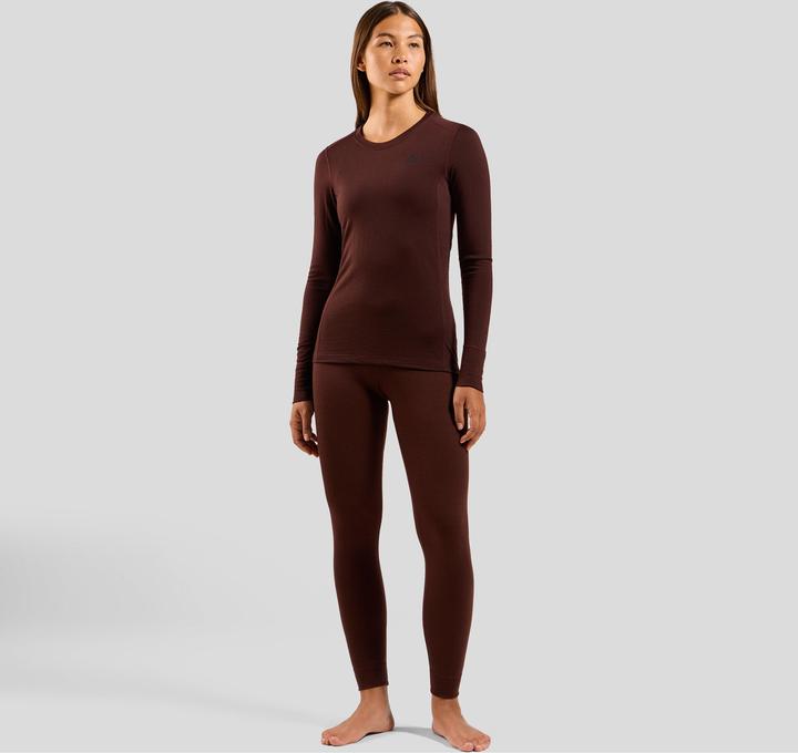 Actual product image Odlo Natural 200 (M)