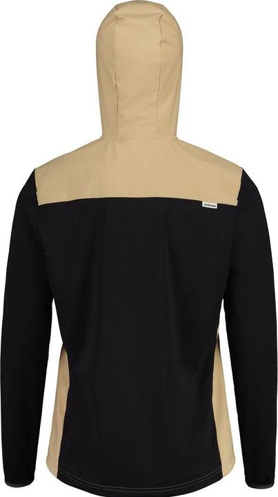 Produktbild Maloja BeifussM Alpine Hybrid Jacket (XXL)