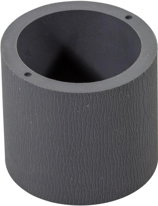 Actual product image Samsung JC73-00309A Printer/Scanner Spare Part