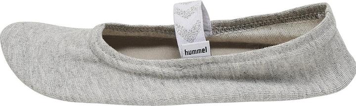 Produktbild hummel hmlGYM SHOE (25)
