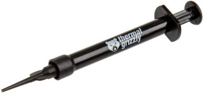 Produktbild Thermal Grizzly Conductonaut (73 W/m K, 5 g)