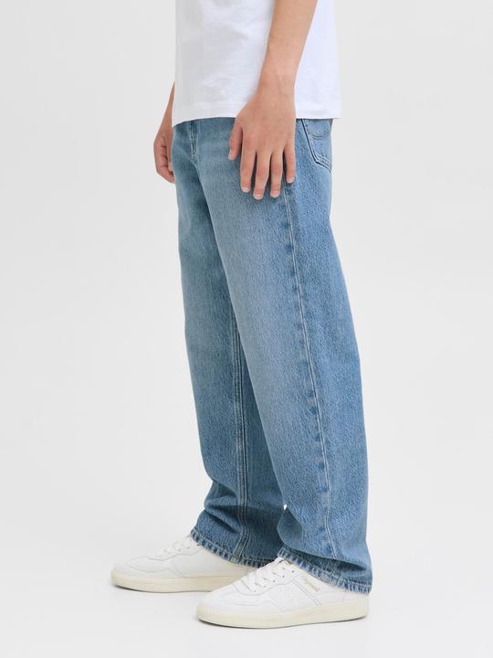 Actual product image Jack & Jones Jjichris Jjoriginal Sbd 192 Noos Jnr (128)