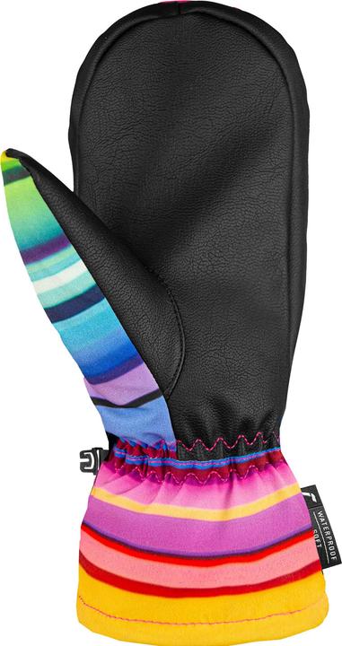 Actual product image Reusch Carter R-TEX XT (6.5)