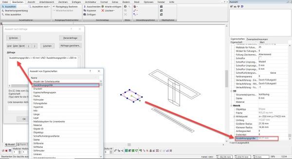 Produktbild Avanquest TurboCAD 2D/3D 2020/2021 (1 User)