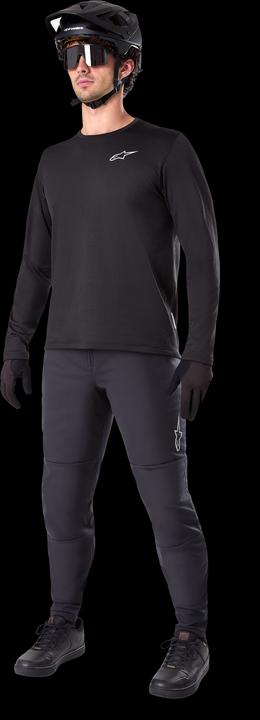 Produktbild Alpinestars Pant 24 A-Dura Thermal (Herren, 30)