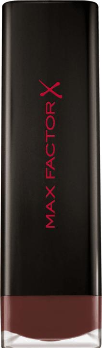 Image du produit Max Factor Colour Elixir Matte No 60 (60 Mauve)
