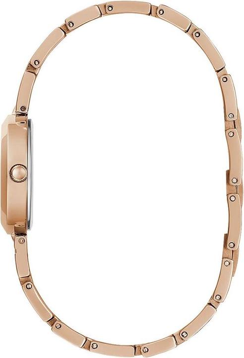 Produktbild Guess Uhren DAMEN GW0549L3 (Analoguhr, 26 mm)