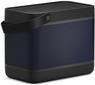 Actual product image B&O Beolit 20 (8 h, Rechargeable battery operated)