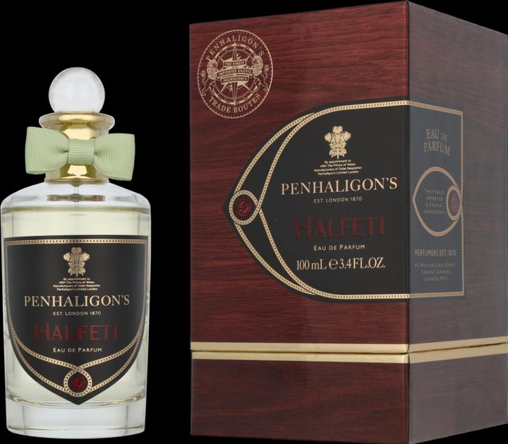 Immagine prodotto Penhaligon's Halfeti (Eau de parfum, 100 ml)