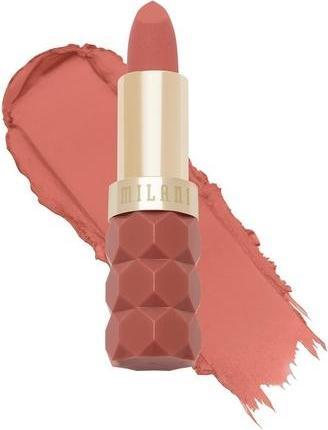 Immagine prodotto Milani Rossetto opaco Color Fetish 410 Pleasure (410 Piacere)