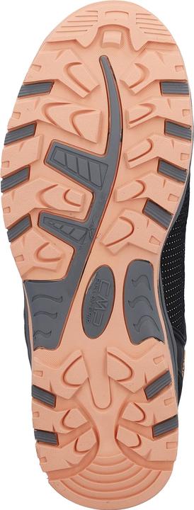 Produktbild CMP Campagnolo Kiruna Mid Fitgo WP (32)