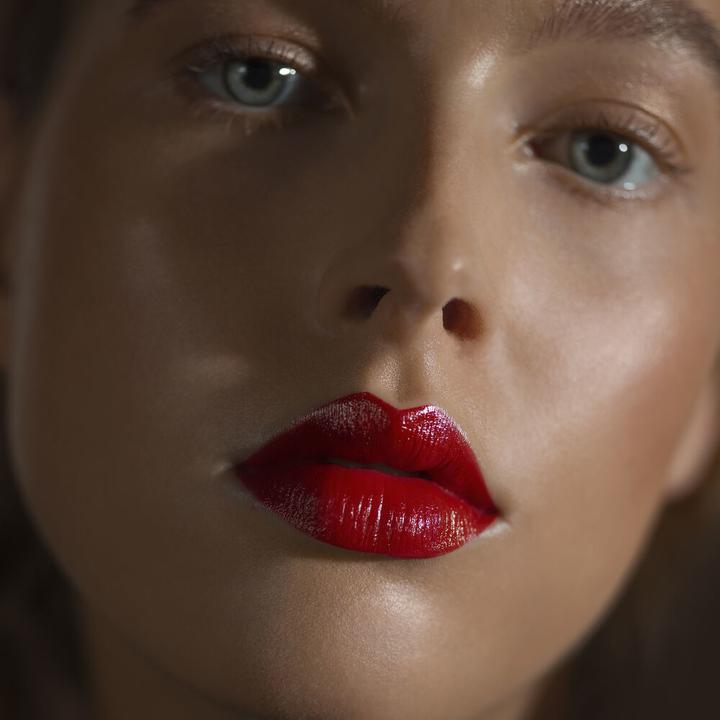 Image du produit Sisley Le Phyto Rouge No 44 (44 Rouge Hollywood)