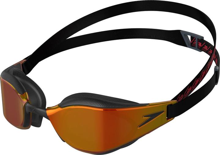 Speedo Fastskin (Taille unique)