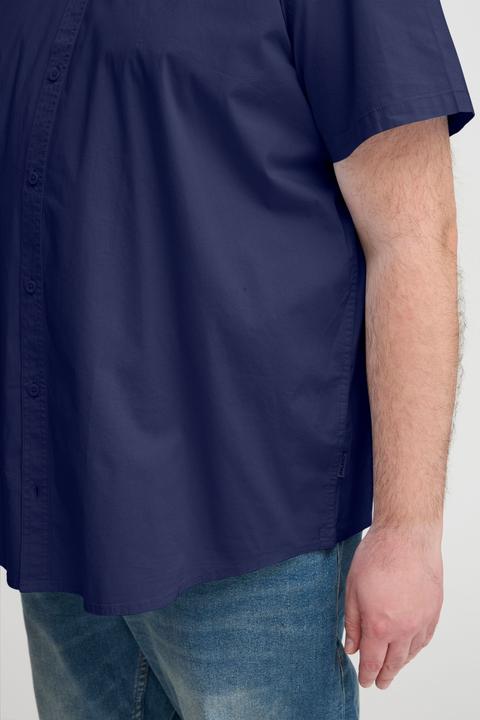 Immagine prodotto Blend BHBShirt 20717087 BB (5XL)