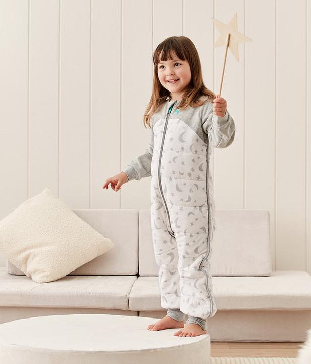 Produktbild Love to Dream Schlafanzug (92 cm, 2.5 TOG)