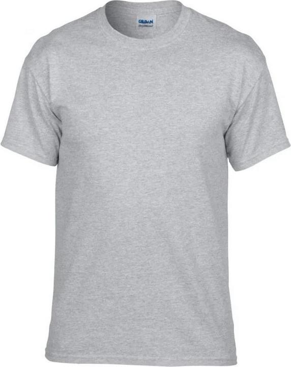 Gildan TShirt (3XL)