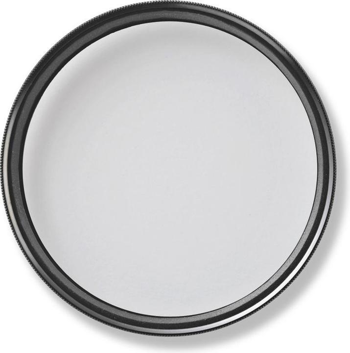 Actual product image Zeiss Uv (95 mm, UV filter, 95 mm)