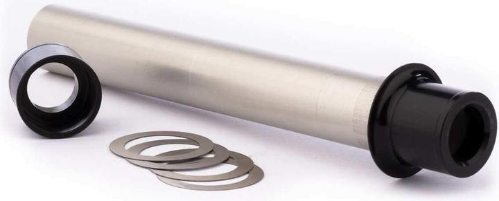 Immagine prodotto Tune Kit di conversione asse per SuperClimpHill, a 12x150 mm (Freni a disco Center Lock)
