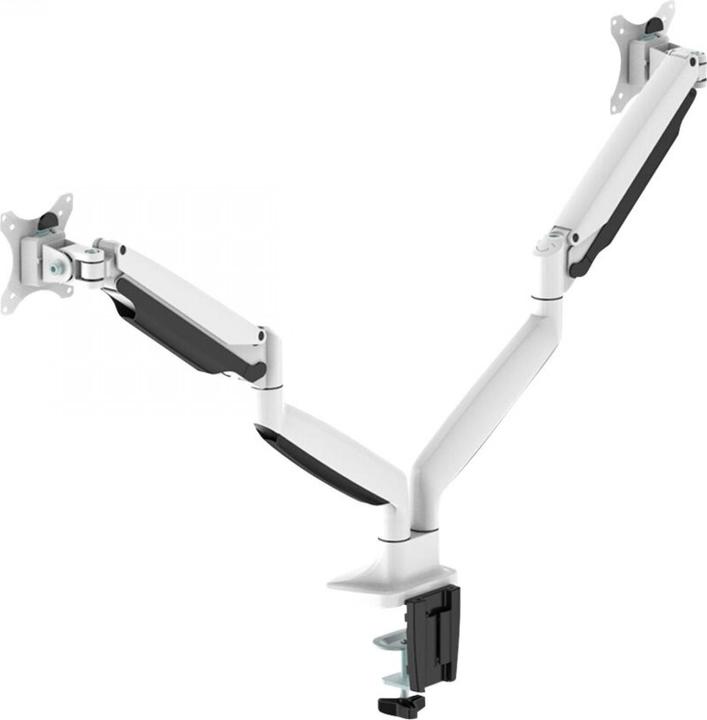 Produktbild Neomounts FlachbildschirmTischhalterung (Tisch, 32")