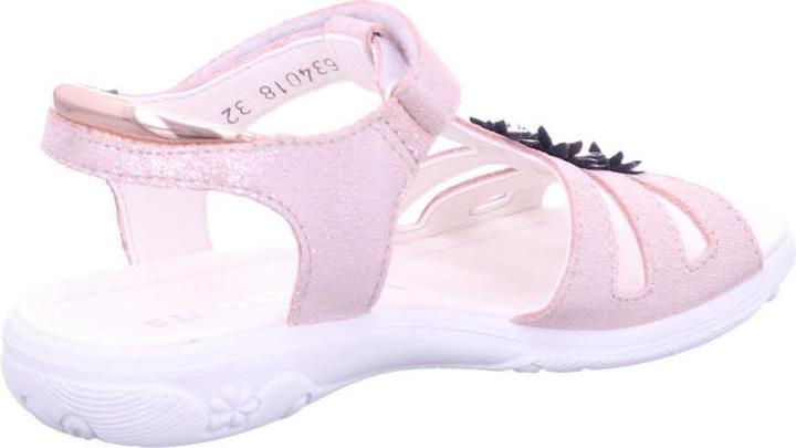 Actual product image Ricosta Sandals (30)
