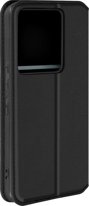 Produktbild Avizar Classic Edition, Backcover mit Magnetklappe Series (Xiaomi Redmi Note 13 Pro)