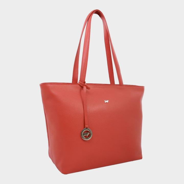 Immagine prodotto Braun Büffel hanna-shopper (20 l)