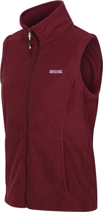 Image du produit Regatta - veste polaire sans manches SWEETNESS - Femme (38)