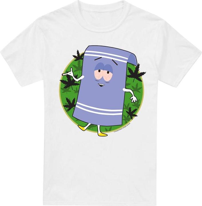 Ubisoft TShirt (XXL)