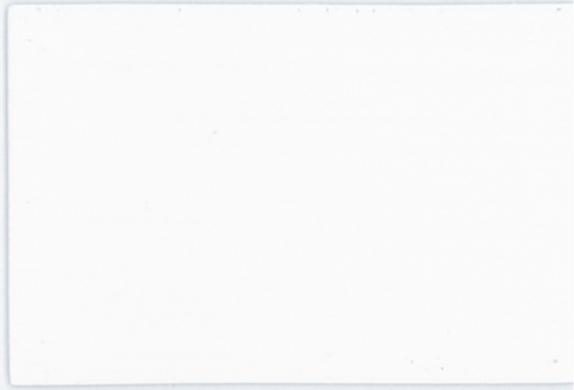 Image du produit Lascaux Peinture acrylique Studio (Blanc cristal, 30 ml)