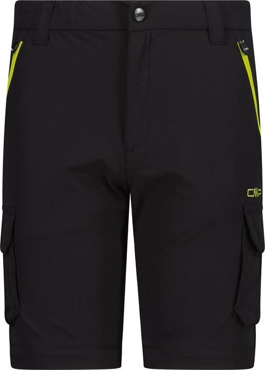 Produktbild CMP Campagnolo Zip Off (128)