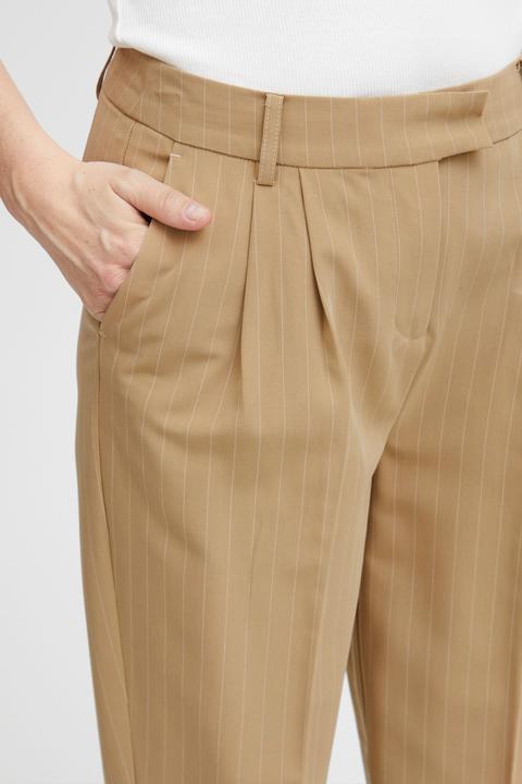 Produktbild Fransa FRCALLIE PA 1 - Trousers - 20612476 (44)
