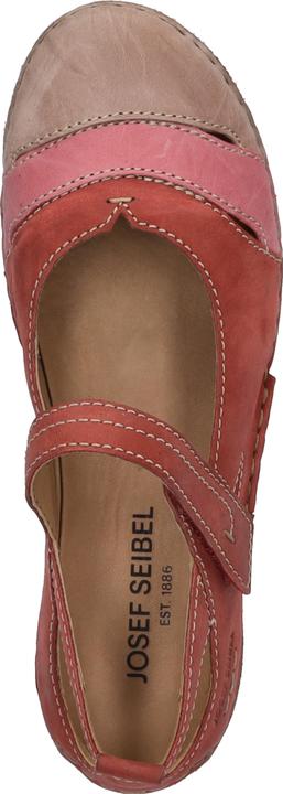 Produktbild Josef Seibel 59651-95 (39)