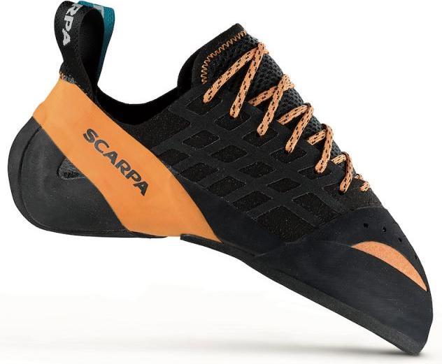 Produktbild Scarpa Instinct Kletterschuhe (36.5)