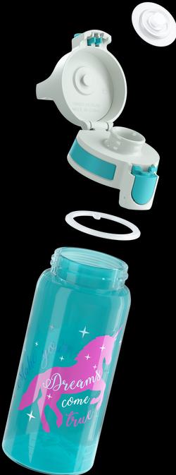 Actual product image Sigg Viva One (0.50 l)