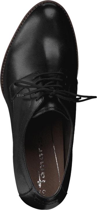 Produktbild Tamaris Trotteur (41)