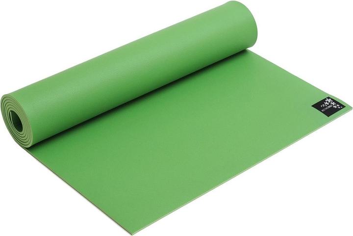 Grün