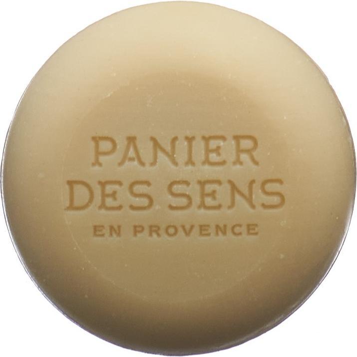 Immagine prodotto Panier des Sens Shampoo solido all'uva (Shampoo solido)