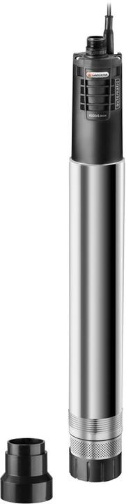 Gardena Deep well pump 6000/5 (Garden pump)